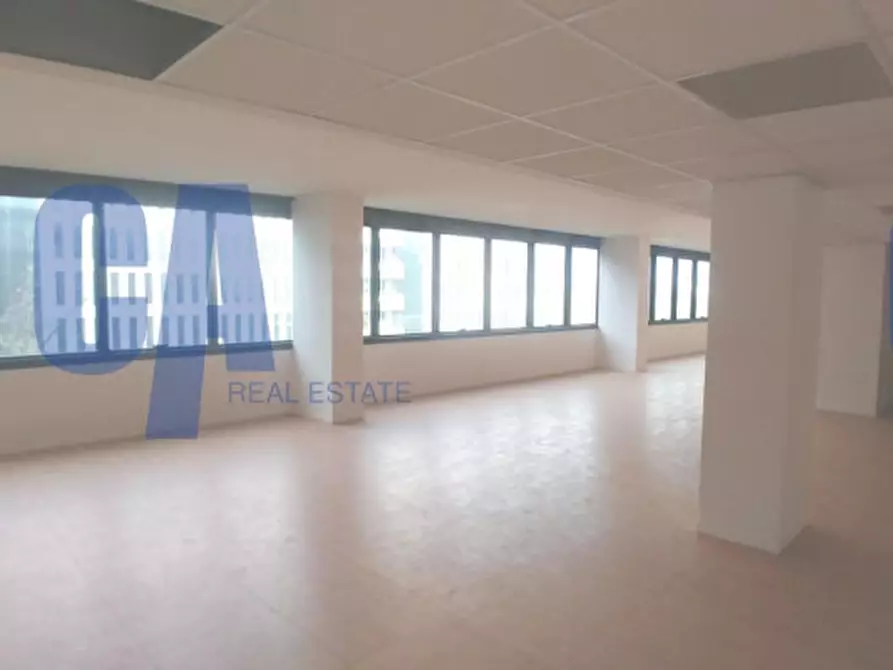 Immagine 22 di Palazzo in vendita  in VIA DI VITTORIO G. a Segrate