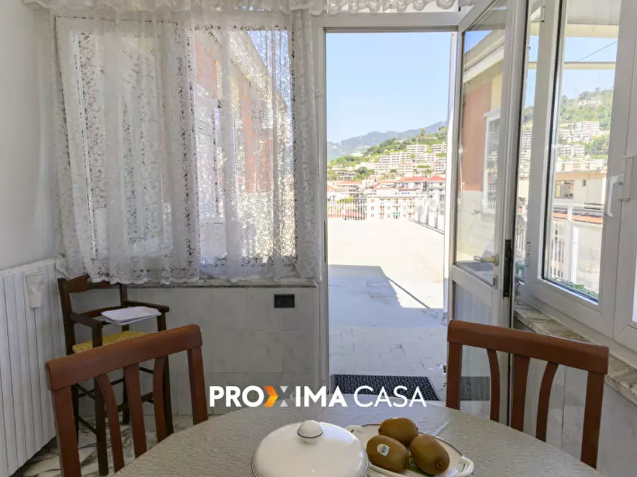 Immagine 22 di Appartamento in vendita  in Via XX Settembre 14 a Salerno