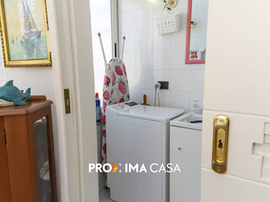 Immagine 23 di Appartamento in vendita  in Via XX Settembre 14 a Salerno