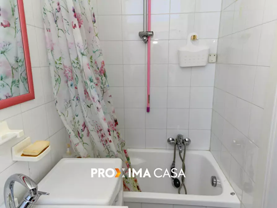 Immagine 24 di Appartamento in vendita  in Via XX Settembre 14 a Salerno