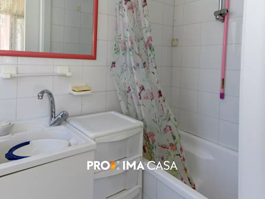 Immagine 25 di Appartamento in vendita  in Via XX Settembre 14 a Salerno