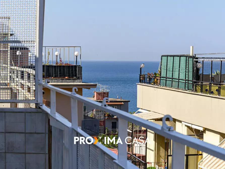 Immagine 31 di Appartamento in vendita  in Via XX Settembre 14 a Salerno