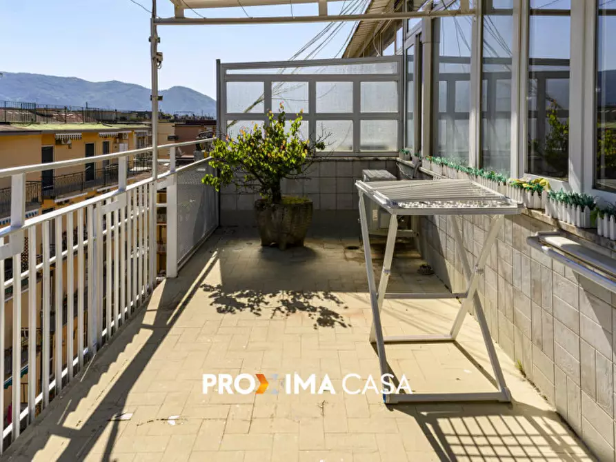 Immagine 35 di Appartamento in vendita  in Via XX Settembre 14 a Salerno