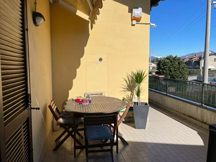 Immagine 6 di Appartamento in vendita  in via lungo serio a Grassobbio