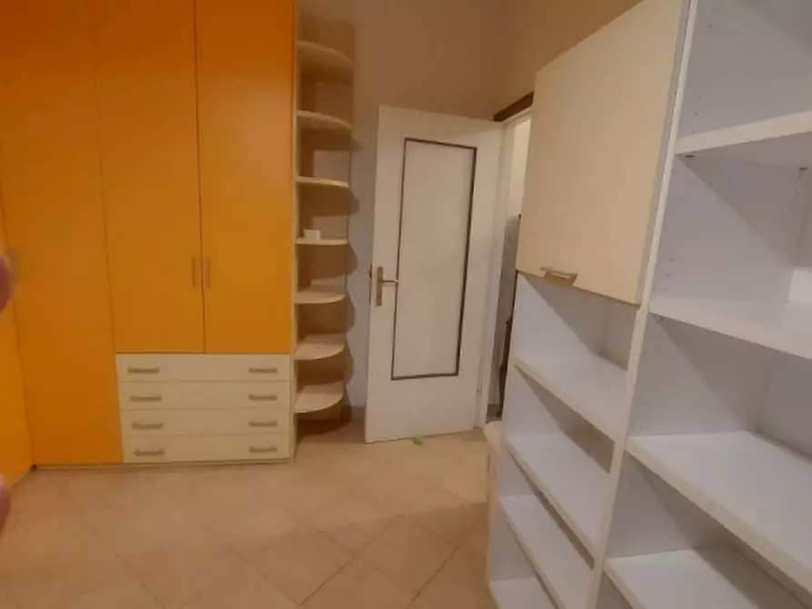 Immagine 9 di Appartamento in affitto  in corso goffredo mameli a Rapallo