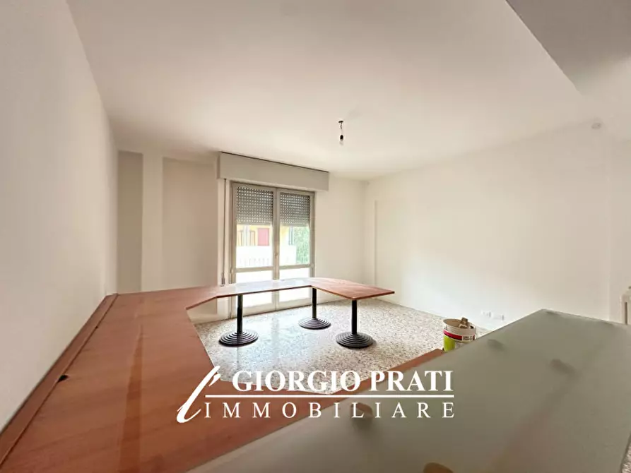 Immagine 2 di Ufficio in affitto  in Via Verci a Bassano Del Grappa