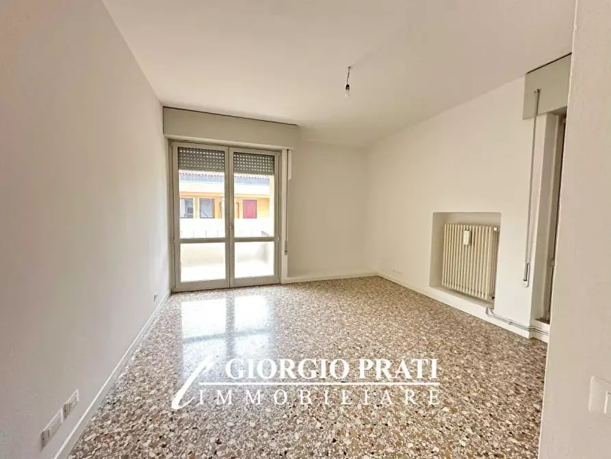 Immagine 6 di Ufficio in affitto  in Via Verci a Bassano Del Grappa