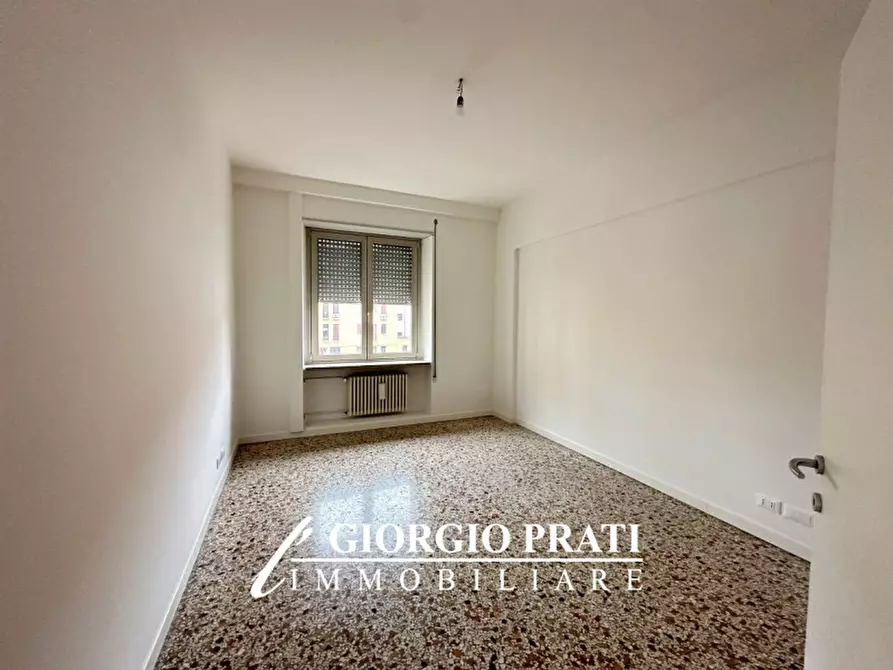 Immagine 7 di Ufficio in affitto  in Via Verci a Bassano Del Grappa