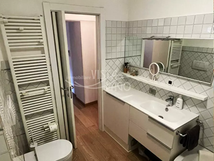 Immagine 14 di Appartamento in vendita  in Via Rusconi a Como