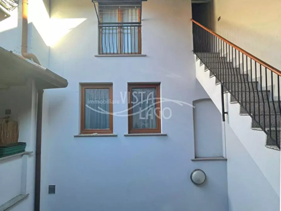 Immagine 16 di Appartamento in vendita  in Via Rusconi a Como