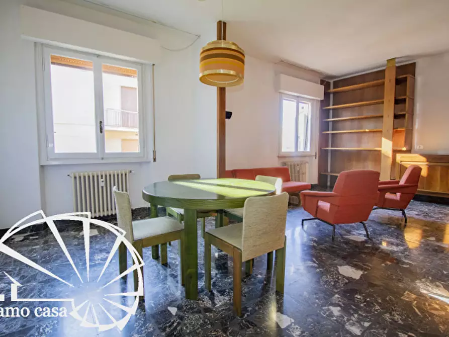 Immagine 6 di Appartamento in vendita  a Prato