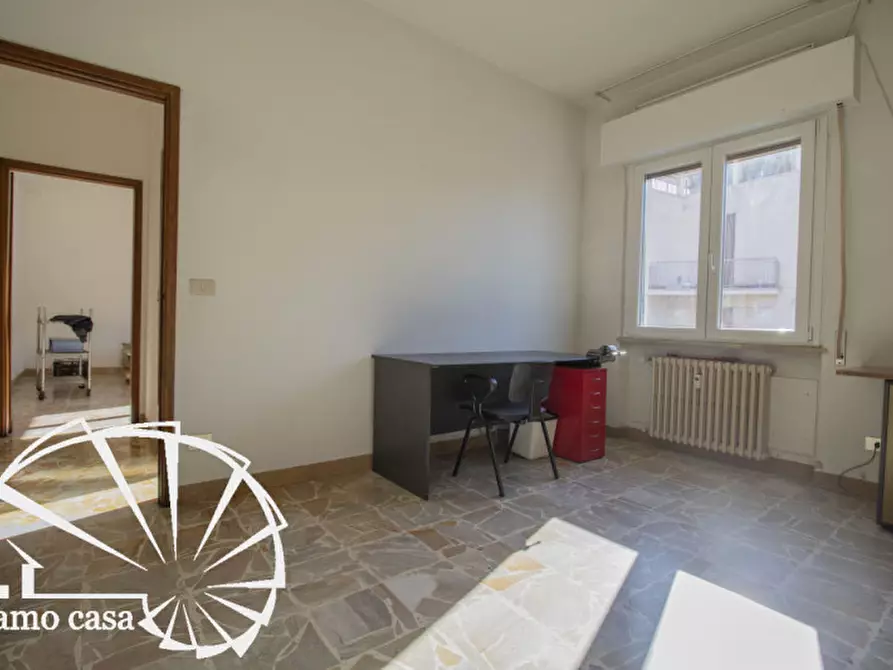 Immagine 20 di Appartamento in vendita  a Prato