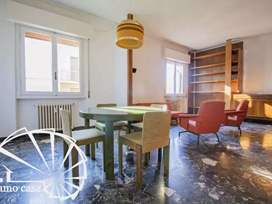 Immagine 22 di Appartamento in vendita  a Prato