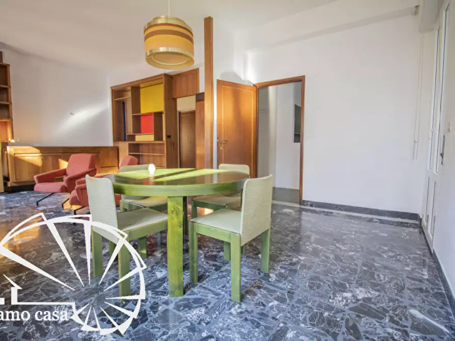 Immagine 23 di Appartamento in vendita  a Prato