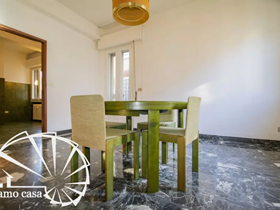 Immagine 24 di Appartamento in vendita  a Prato