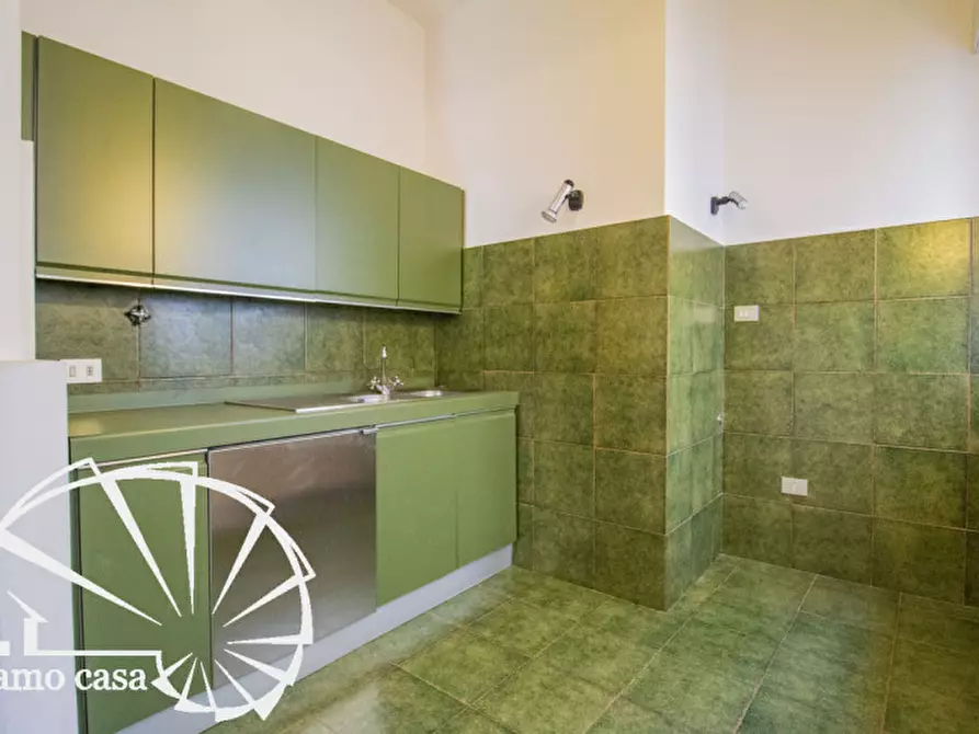 Immagine 25 di Appartamento in vendita  a Prato