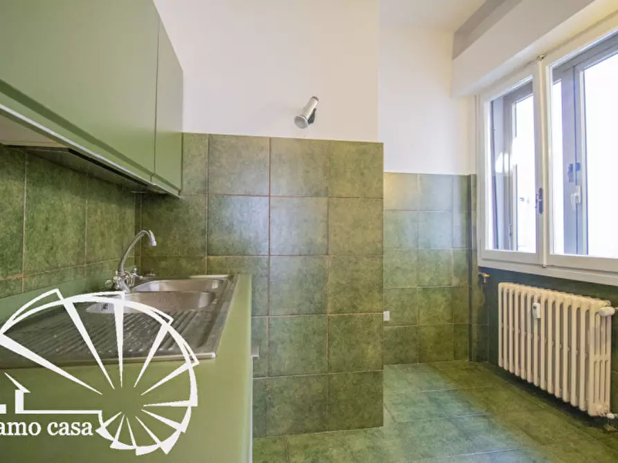 Immagine 26 di Appartamento in vendita  a Prato