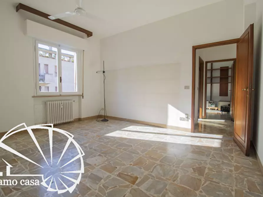 Immagine 27 di Appartamento in vendita  a Prato