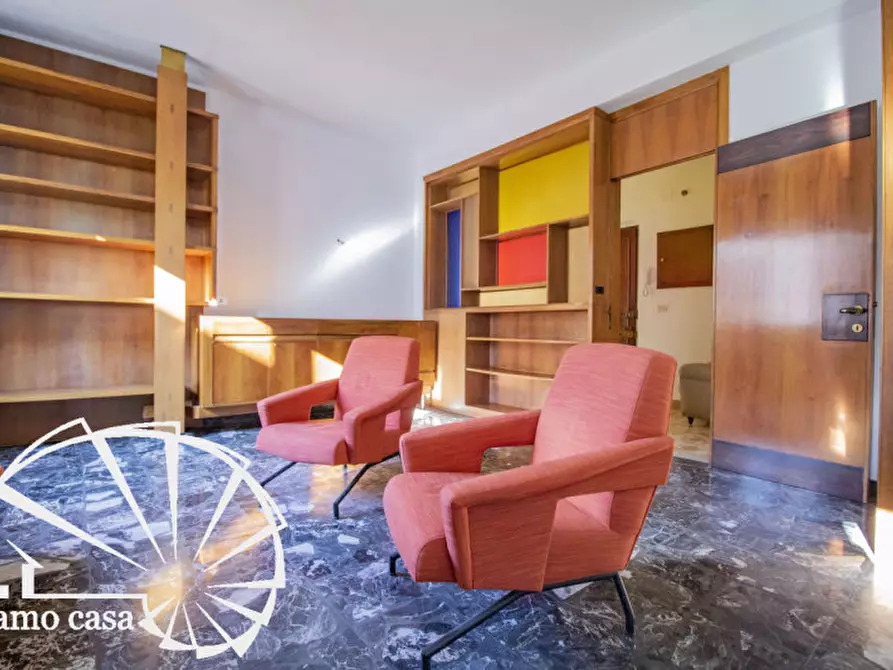 Immagine 28 di Appartamento in vendita  a Prato