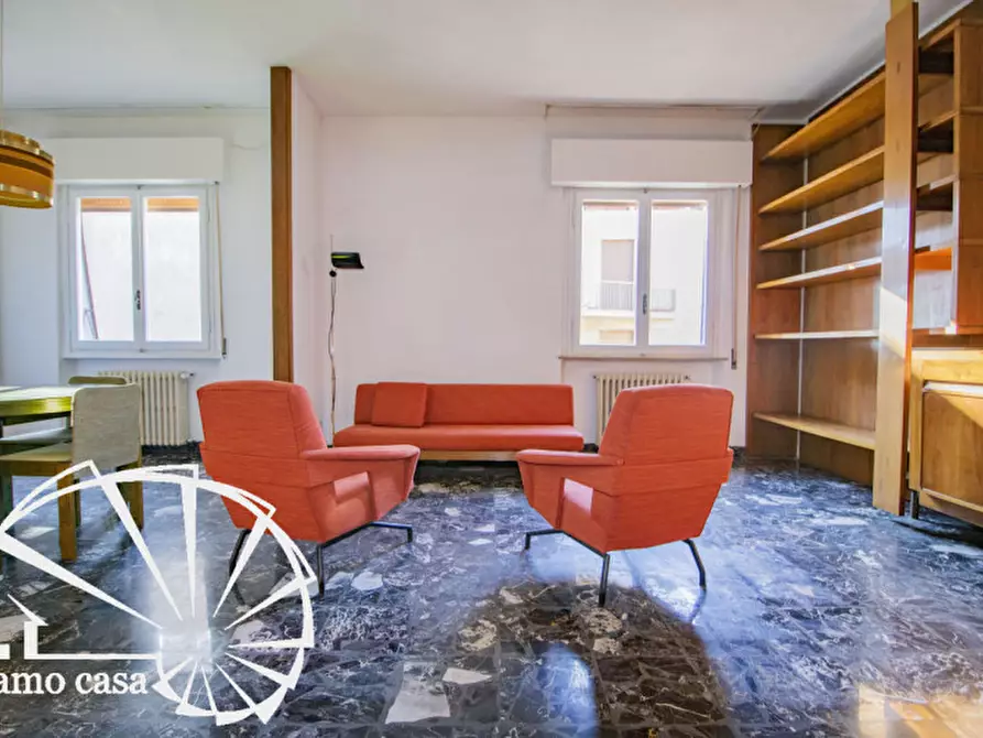 Immagine 29 di Appartamento in vendita  a Prato