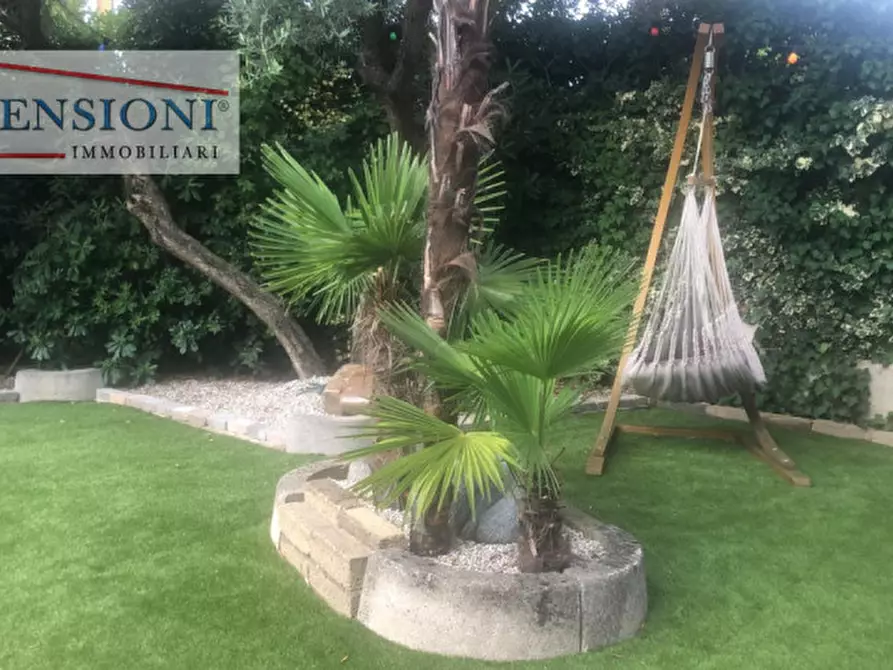 Immagine 6 di Villa in vendita  in VIA SAN MAURO a Montegrotto Terme