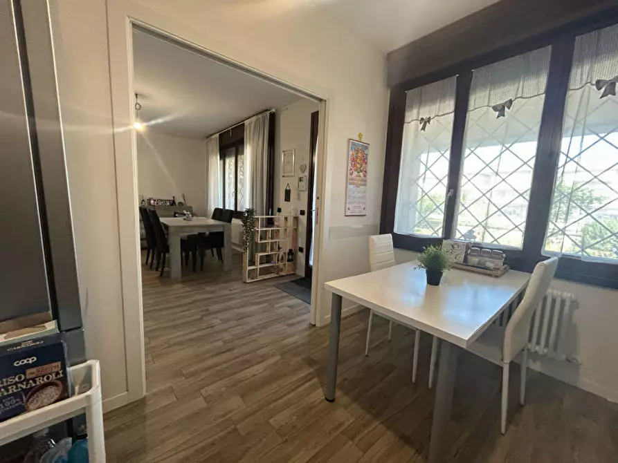 Immagine 9 di Appartamento in vendita  in Via Ugo Foscolo a Brescello