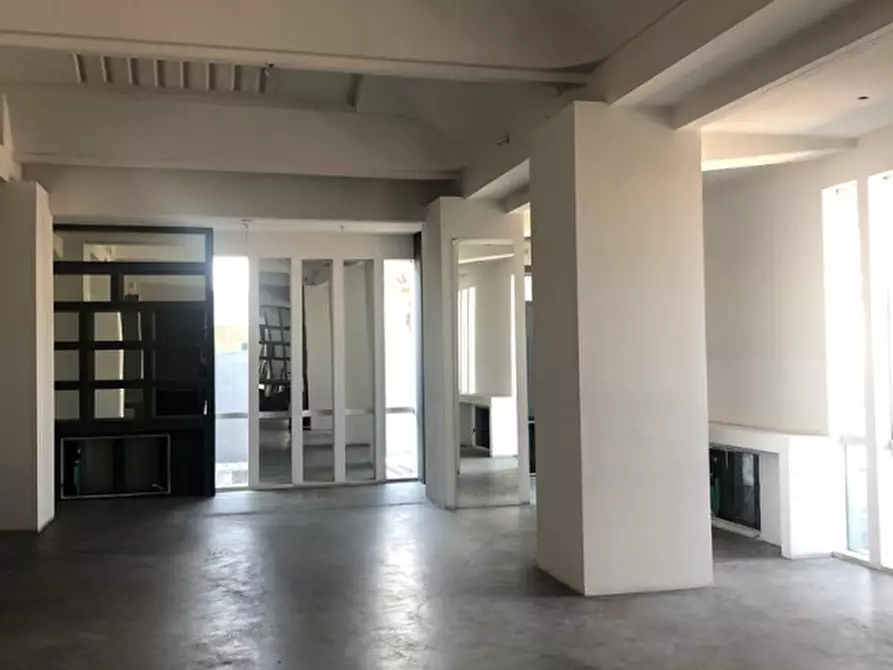 Immagine 2 di Attività commerciale in vendita  in strada padana superiore a Mazzano