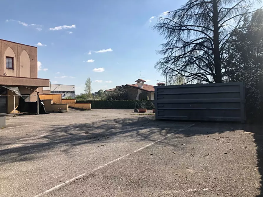 Immagine 6 di Attività commerciale in vendita  in strada padana superiore a Mazzano
