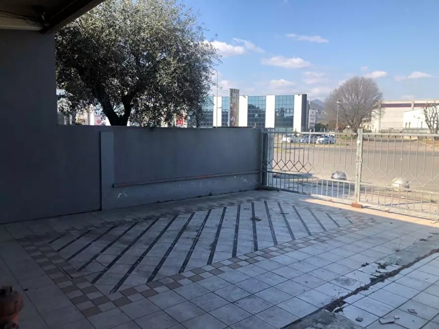 Immagine 19 di Attività commerciale in vendita  in strada padana superiore a Mazzano