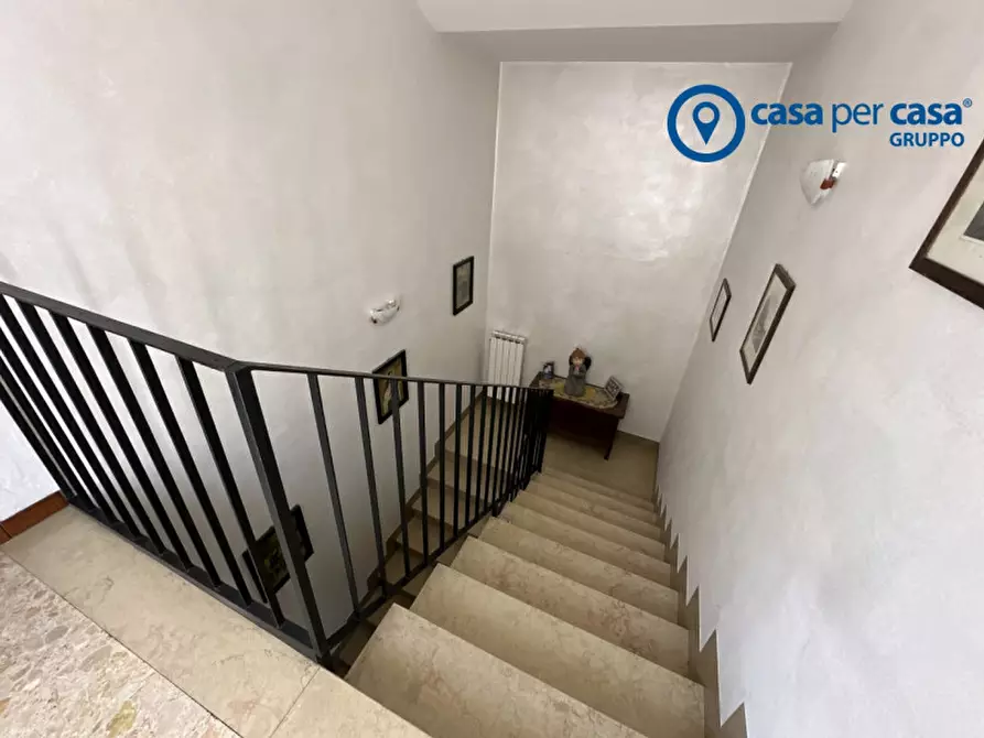 Immagine 7 di Casa indipendente in vendita  a Adria