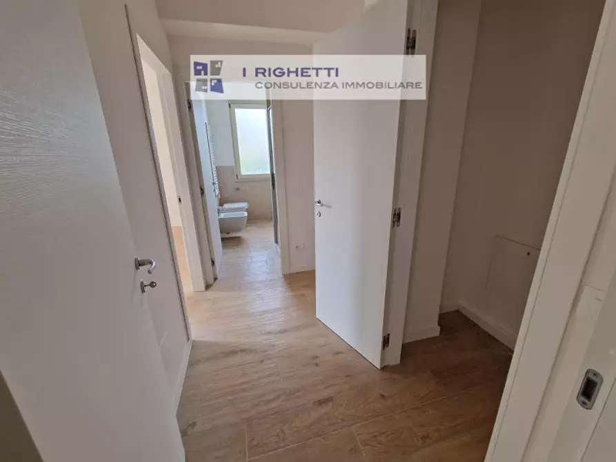 Immagine 3 di Appartamento in affitto  in Via Risorgimento a Pescantina