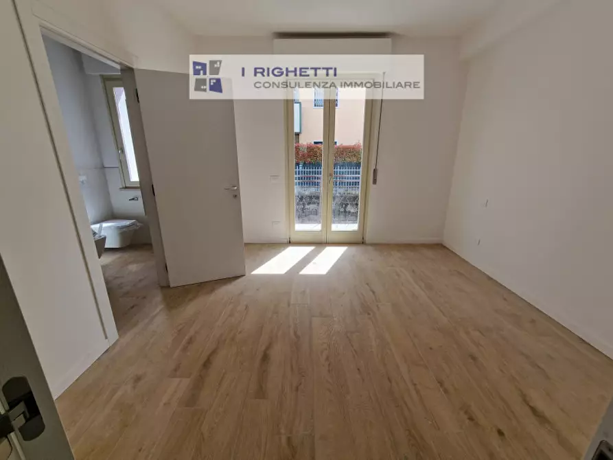 Immagine 4 di Appartamento in affitto  in Via Risorgimento a Pescantina