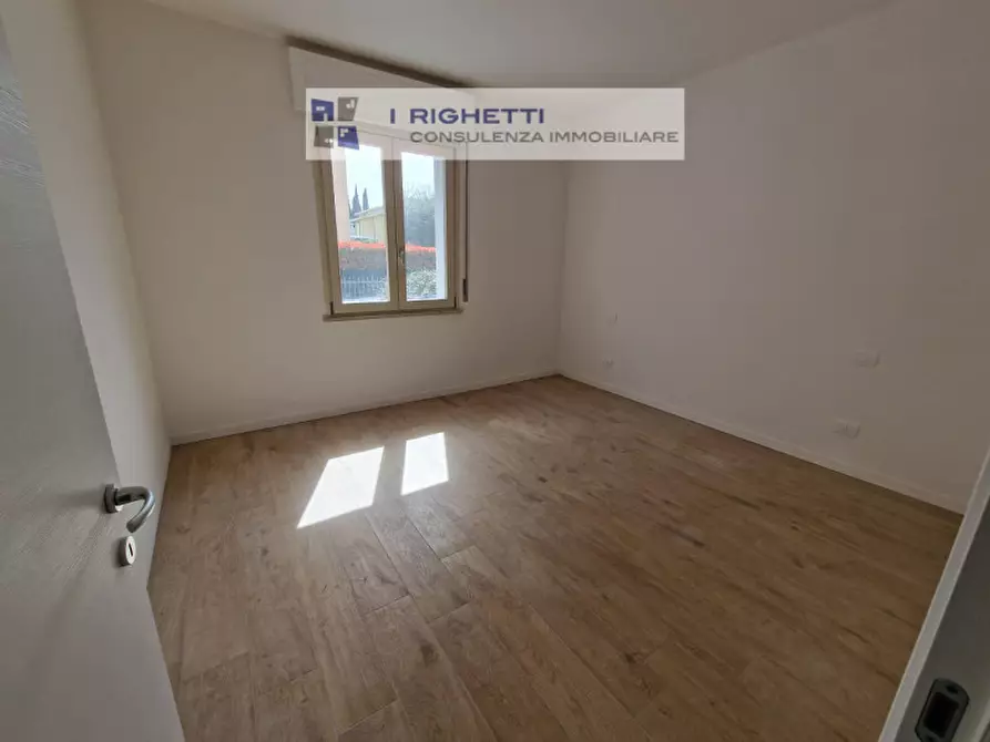 Immagine 6 di Appartamento in affitto  in Via Risorgimento a Pescantina