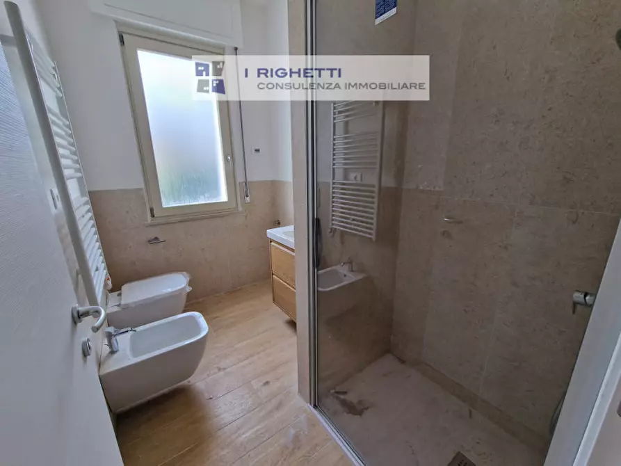 Immagine 7 di Appartamento in affitto  in Via Risorgimento a Pescantina