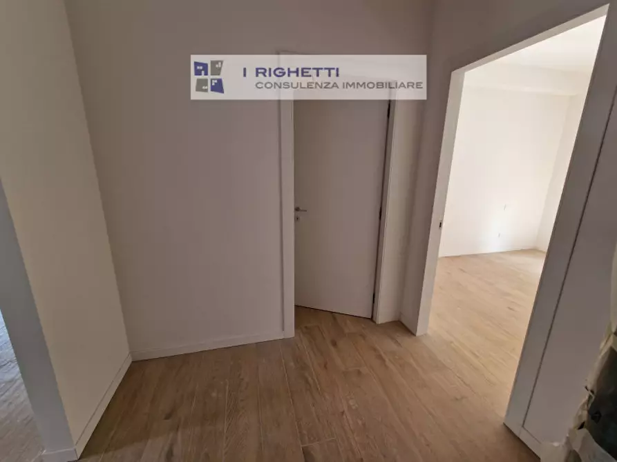 Immagine 8 di Appartamento in affitto  in Via Risorgimento a Pescantina