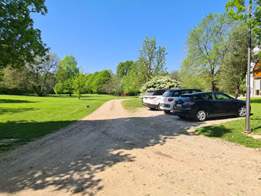 Immagine 7 di Villa in vendita  in Via Cendrole 19/c a Riese Pio x