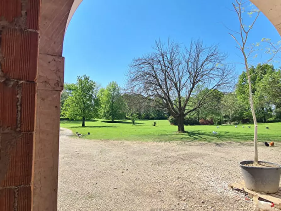 Immagine 24 di Villa in vendita  in Via Cendrole 19/c a Riese Pio x