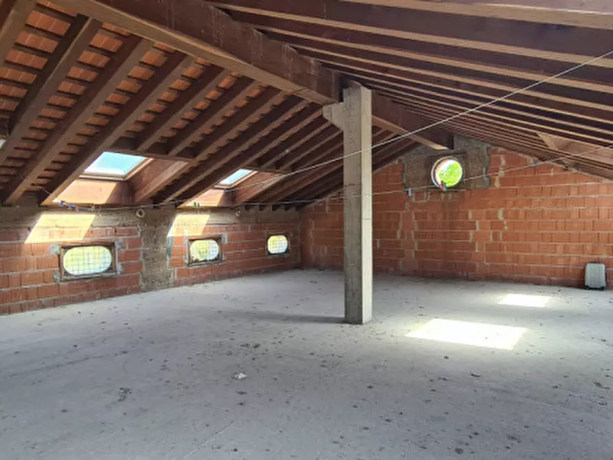 Immagine 28 di Villa in vendita  in Via Cendrole 19/c a Riese Pio x