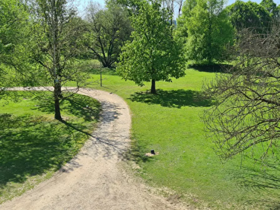 Immagine 29 di Villa in vendita  in Via Cendrole 19/c a Riese Pio x