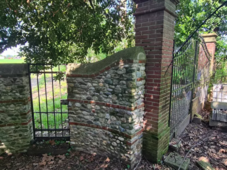 Immagine 51 di Villa in vendita  in Via Cendrole 19/c a Riese Pio x