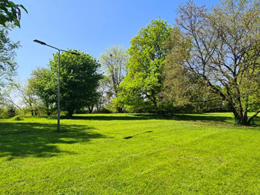 Immagine 55 di Villa in vendita  in Via Cendrole 19/c a Riese Pio x