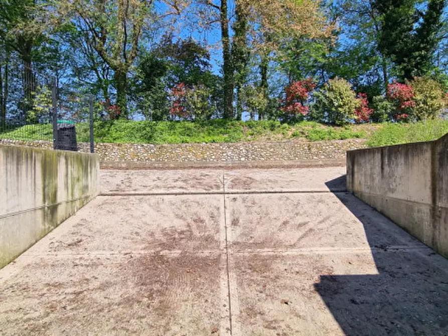 Immagine 56 di Villa in vendita  in Via Cendrole 19/c a Riese Pio x