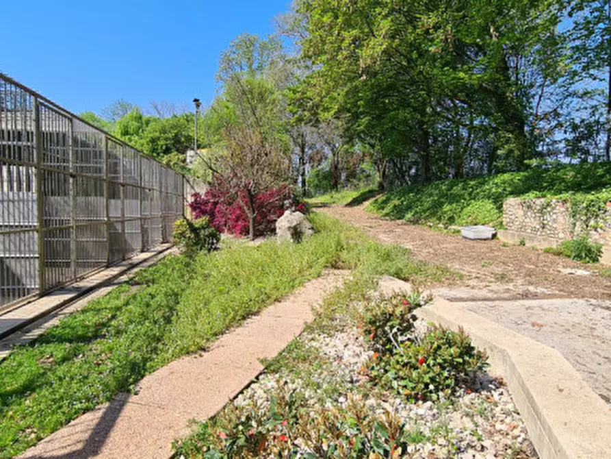 Immagine 57 di Villa in vendita  in Via Cendrole 19/c a Riese Pio x