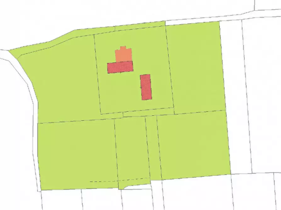 Immagine 61 di Villa in vendita  in Via Cendrole 19/c a Riese Pio x