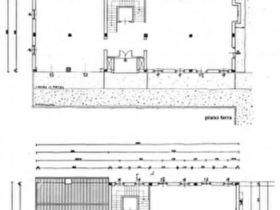 Immagine 62 di Villa in vendita  in Via Cendrole 19/c a Riese Pio x