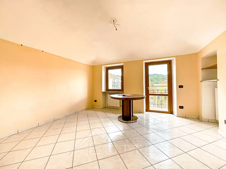 Immagine 4 di Appartamento in vendita  in Corso Matteotti n.198 a Serravalle Sesia