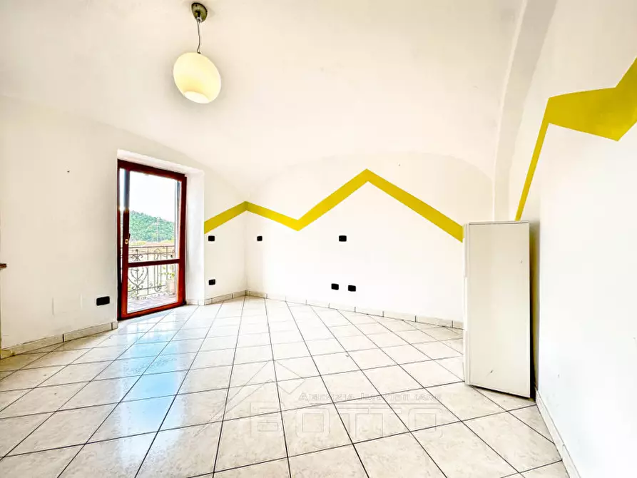 Immagine 6 di Appartamento in vendita  in Corso Matteotti n.198 a Serravalle Sesia