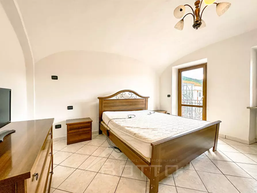 Immagine 10 di Appartamento in vendita  in Corso Matteotti n.198 a Serravalle Sesia