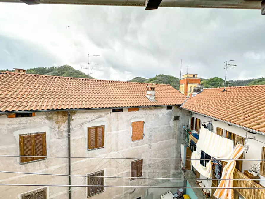 Immagine 17 di Appartamento in vendita  in Corso Matteotti n.198 a Serravalle Sesia