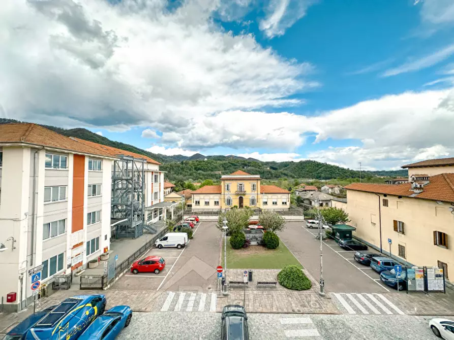 Immagine 19 di Appartamento in vendita  in Corso Matteotti n.198 a Serravalle Sesia